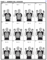 /album/conoce-tu-deporte/captura-de-pantalla-2012-04-19-a-las-18-53-48-png/